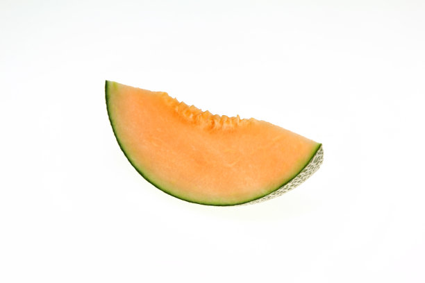 cantaloupe