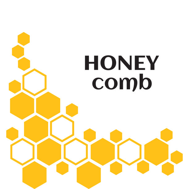 honeycomb