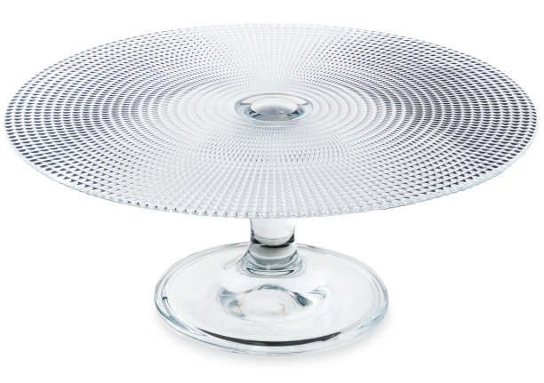 优雅精致餐具餐盘