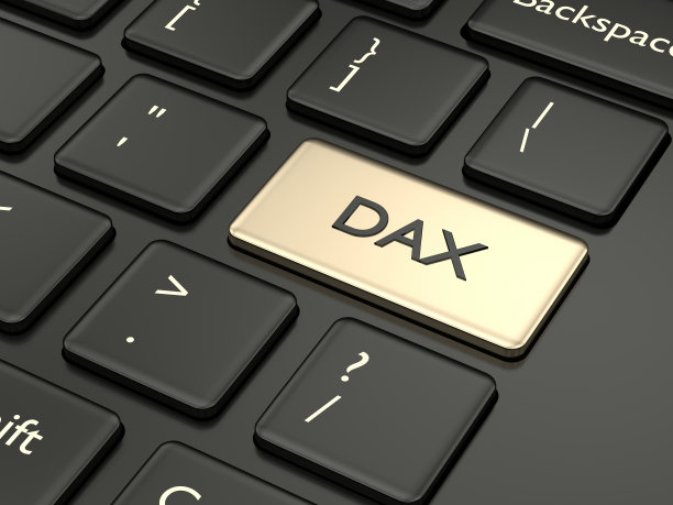 dax