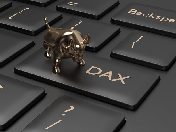 dax