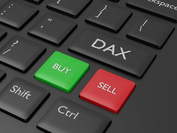 dax