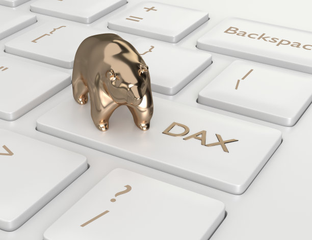 dax