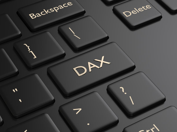 dax