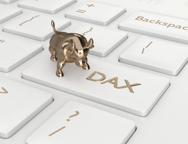 dax