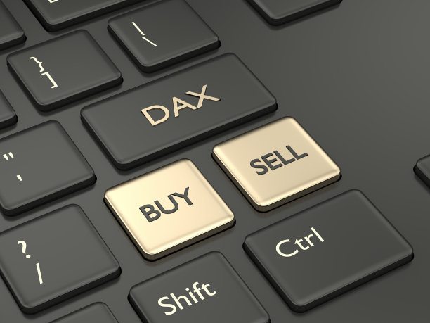 dax