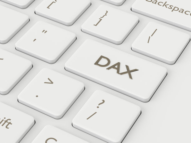 dax