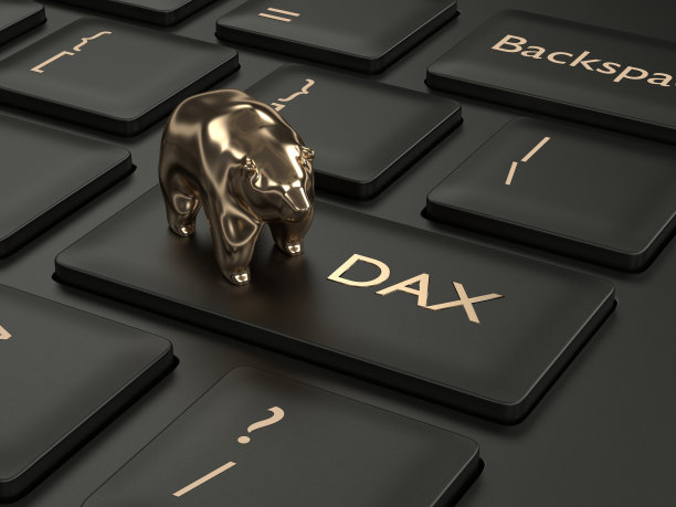 dax