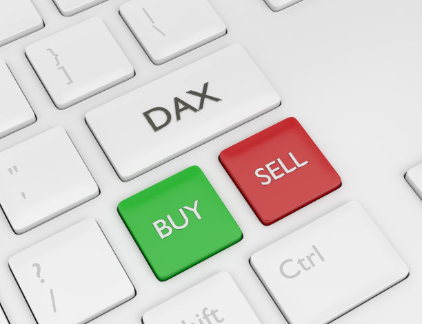 dax