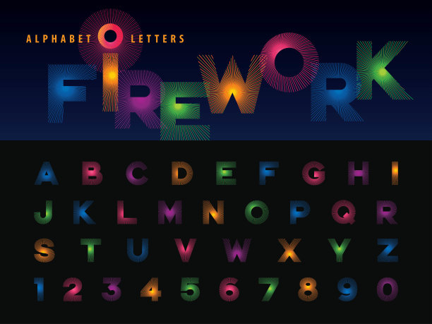 品牌购物抢购狂欢节