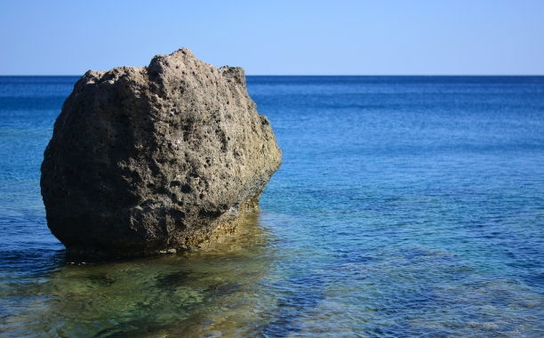 umag