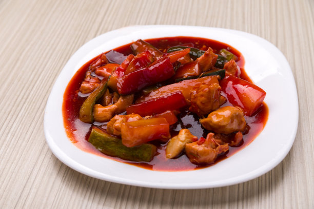 水平画幅,烹调,膳食