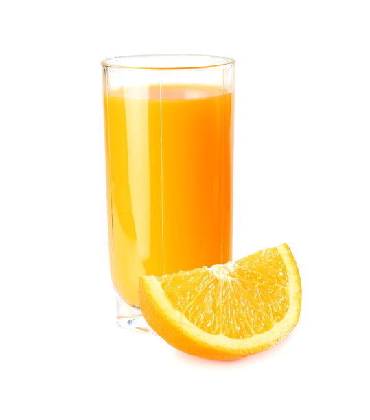 oj