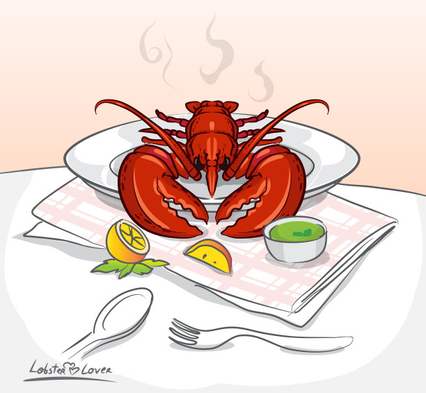 mudbugs