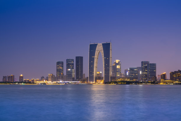 suzhou