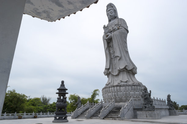 纪念碑,天空,公园