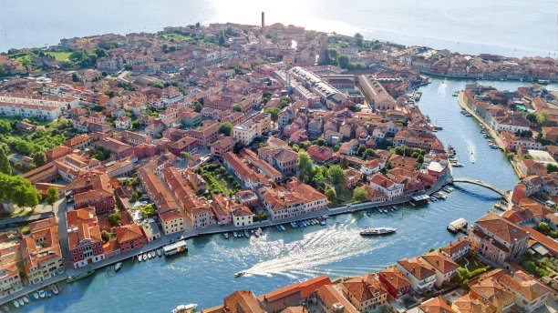 venezia