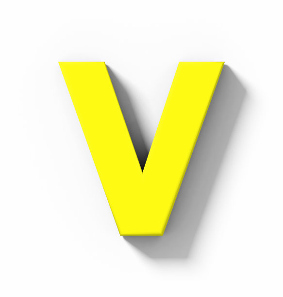 v-ray
