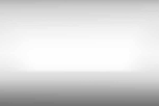 柔和抽象高级灰渐变色