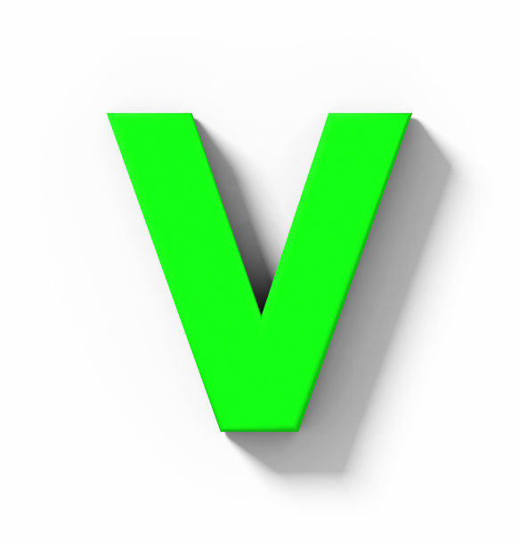 v-ray