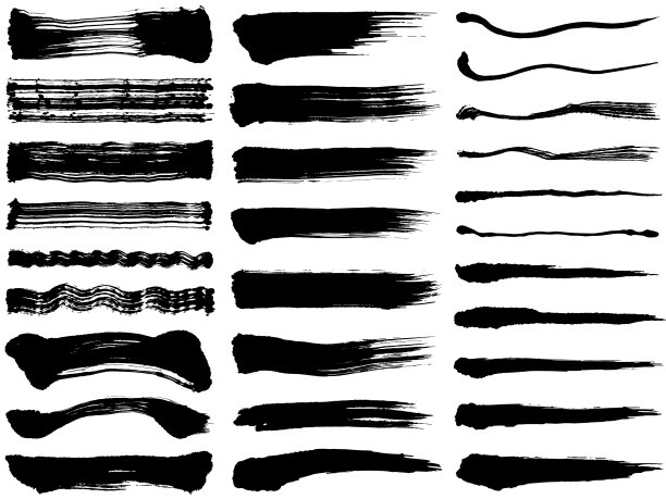 linear