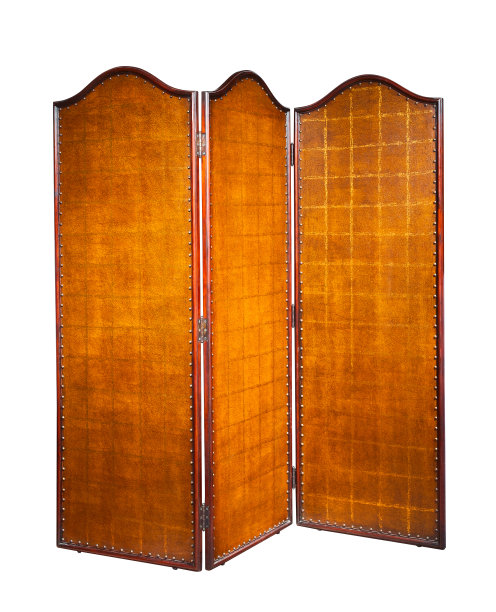 screen