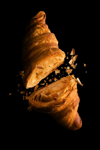 croissants