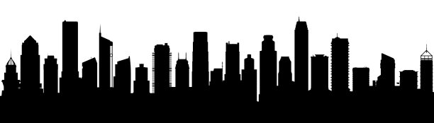 metropolis