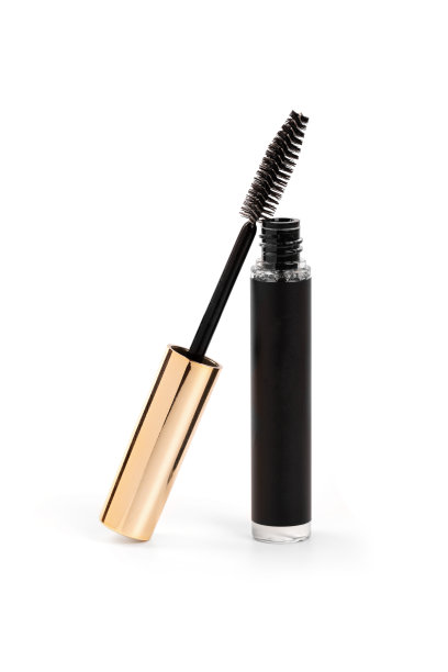 mascara