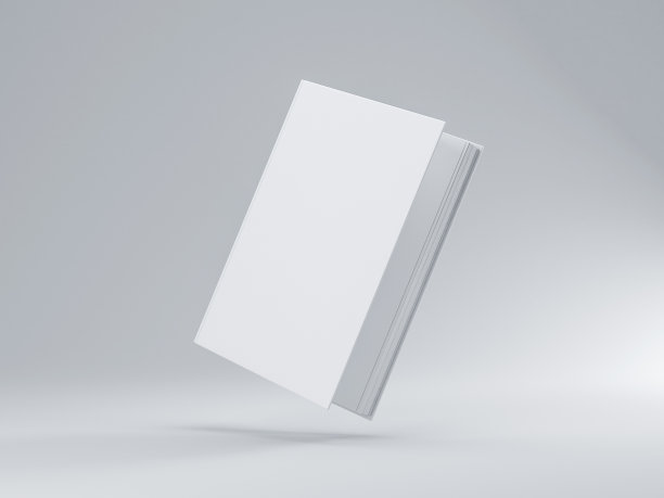 booklet