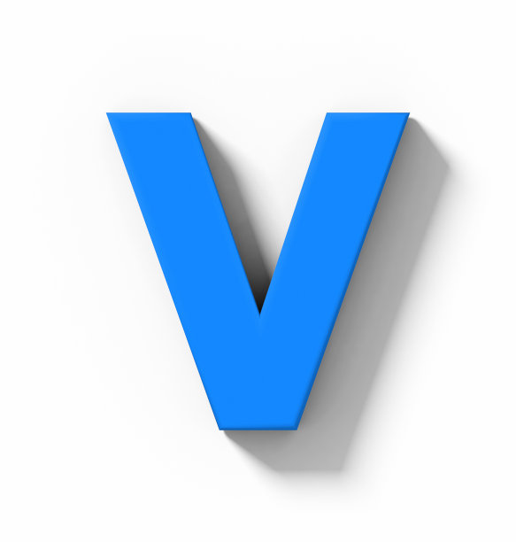 v-ray
