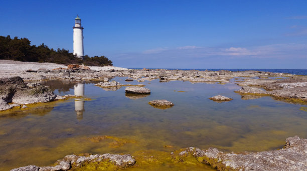 faro