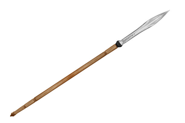 lancer