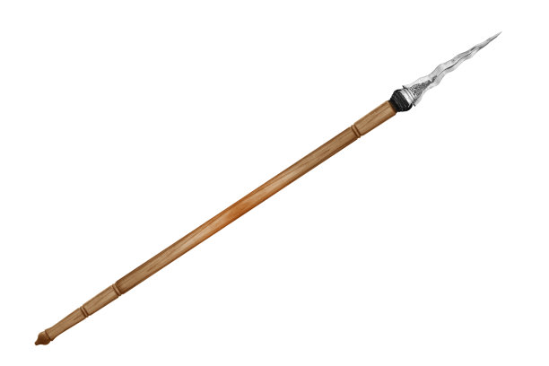 lancer