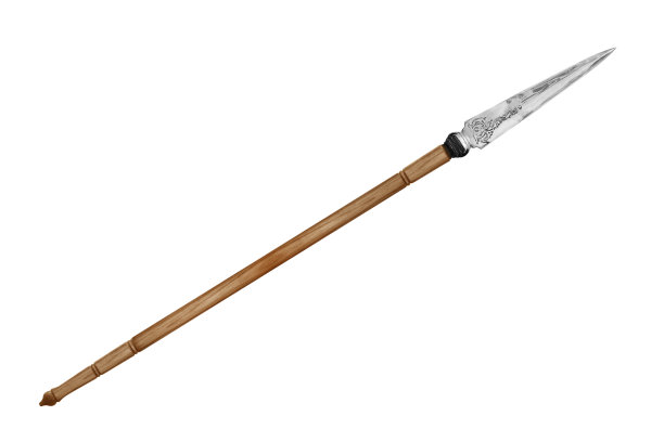 lancer