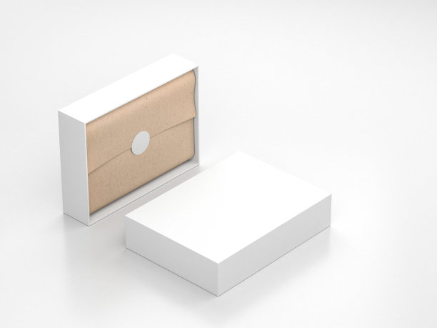 boxes