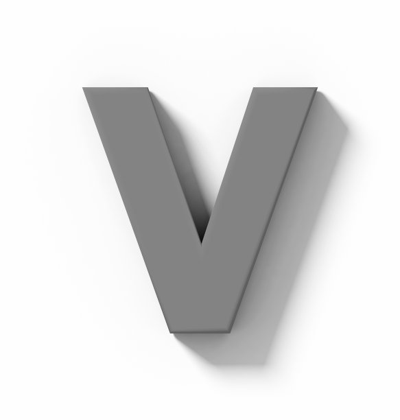 v-ray