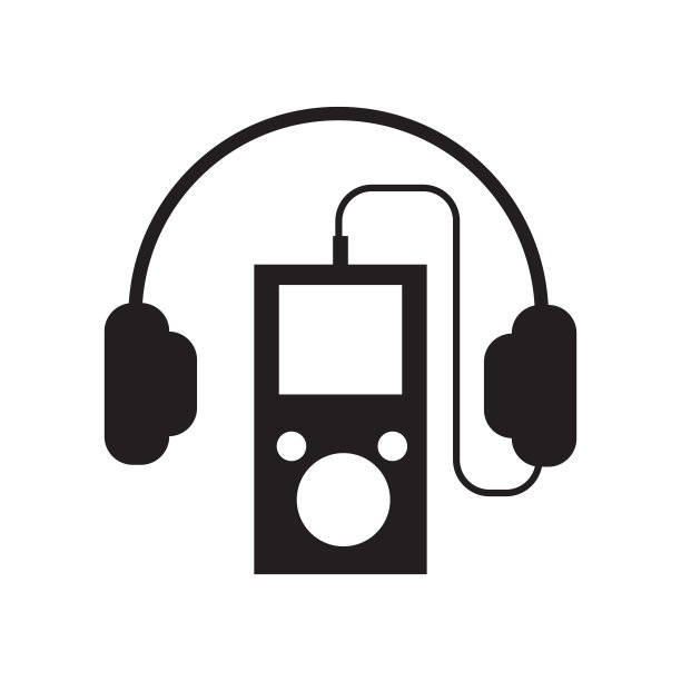mp3logo