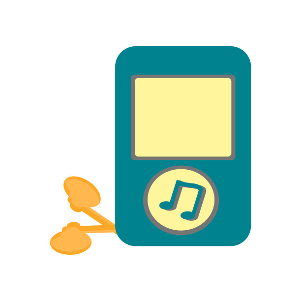 mp3logo