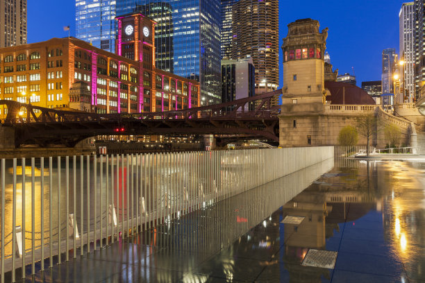 chicago