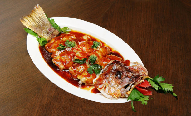 胡瓜,煮熟,饮食