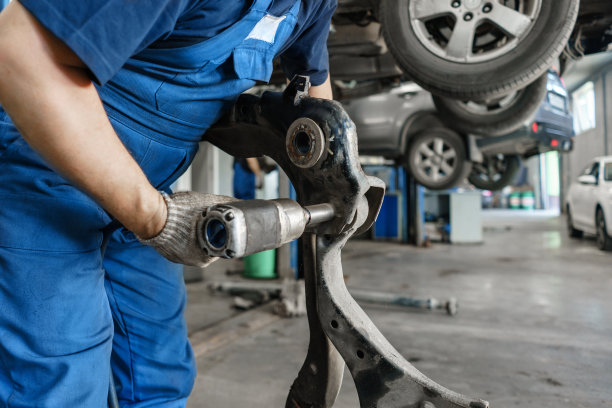 wrenches