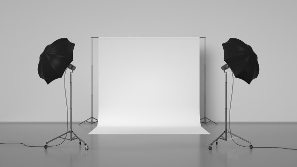 studios