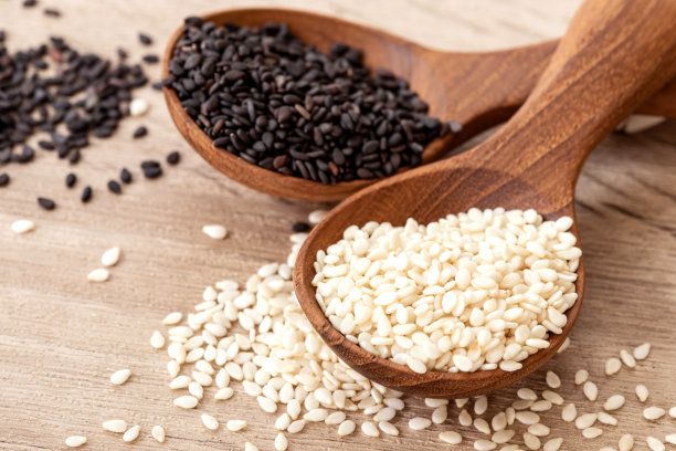 空的,自然界的状态,香料