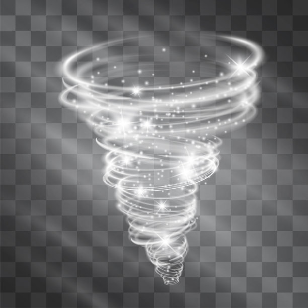spout