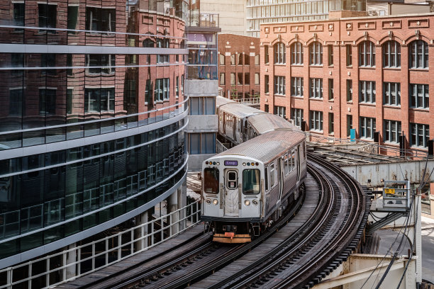 chicago