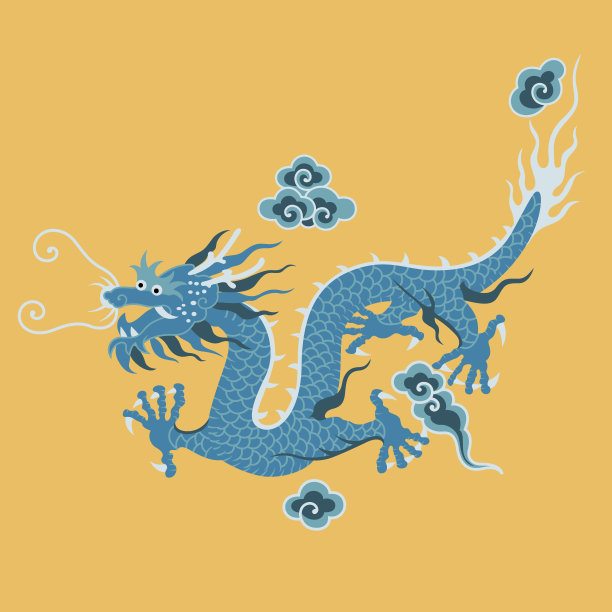 边框,艺术,圣诞节