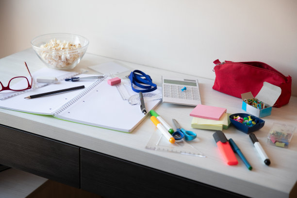 shabby