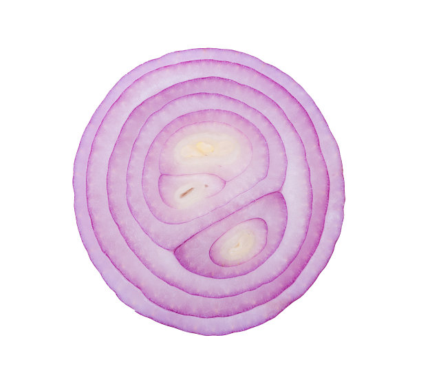onion