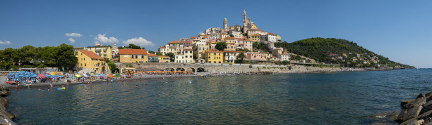 imperia